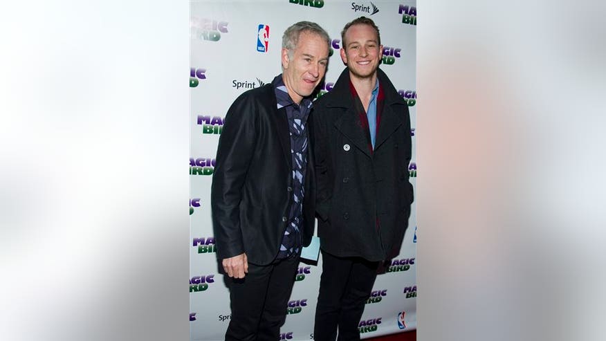 kevin McEnroe john ap.jpg